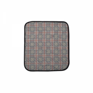 Suprima Sitzauflage rutschhemmend