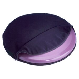 Russka Bezug zum Mobilkissen klein