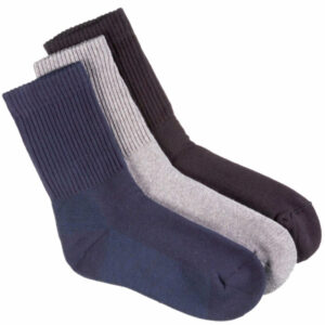 Compressana GoWell MED Multi Multifunktionssocke