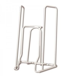 medi Lang-Griff Butler Anziehhilfe