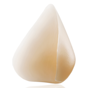 ABC Breast Care Modified Triangle Shaper Ausgleichsepithese