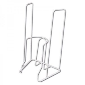 medi mediven® Big Butler Anziehhilfe