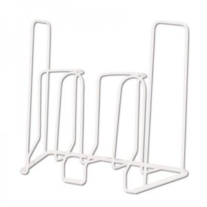 medi Hosen Butler für Strumpfhosen