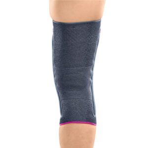 Medi Genumedi® PT Knieorthese