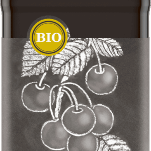Kirschkernöl nativ 100 ml