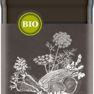 Gemüse Würzöl 100 ml