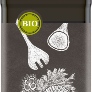 Fruchtiges Salatöl 100 ml