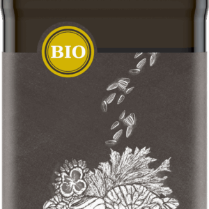 Kerniges Salatöl 100 ml