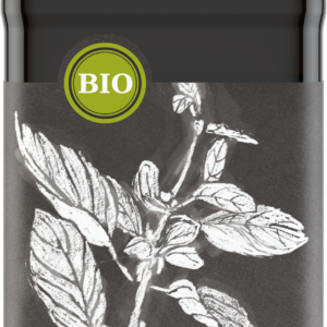 Basilikum Würzöl 100 ml