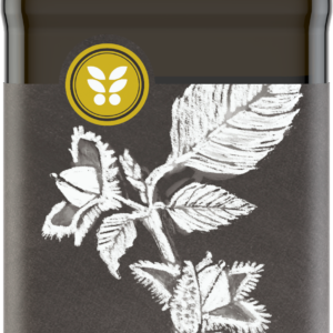 Bucheckernöl 100 ml