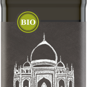 Tandoori Würzöl 100 ml