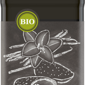 Vanille-Mandel Würzöl 100 ml