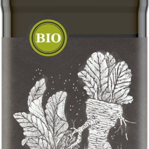 Meerrettich Würzöl 100 ml