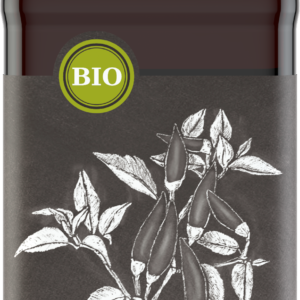 Chili Würzöl 100 ml