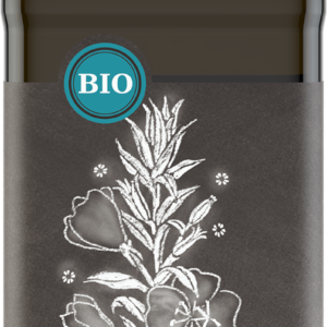 Nachtkerzenöl nativ 100 ml