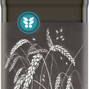 Weizenkeimöl nativ 100 ml