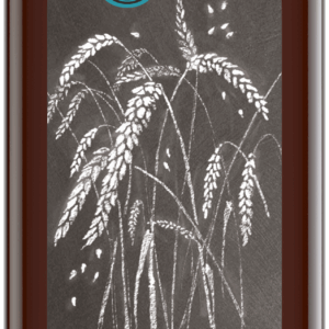 Weizenkeimöl nativ 250 ml