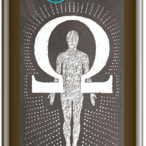 Omega Balance Öl Speiseölmischung mit 30 % Leinöl 250 ml