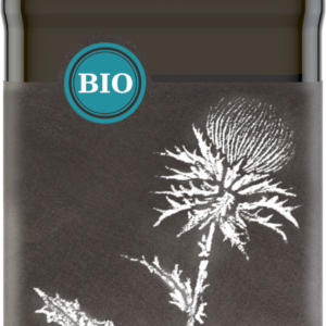 Mariendistelöl nativ 100 ml