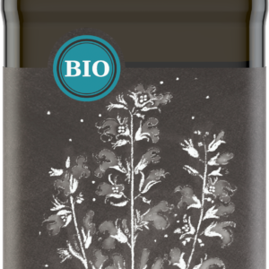 Chiaöl Salvia hispanica 100 ml