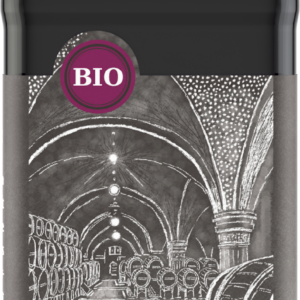 Crema del Borgo Aceto Balsamico di Modena 100 ml