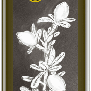 Arganöl nativ (ungeröstet) 250 ml