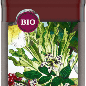 Granatapfel Essigcreme 100 ml