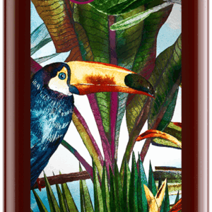 Dattel Essigcreme 250 ml