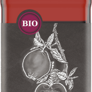 Apfel-Quitten Balsamessig 100 ml