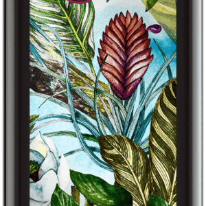 Himbeer Essigcreme 250 ml