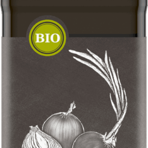 Zwiebel Würzöl 100 ml