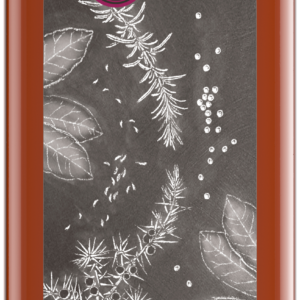 Kräuteressig 250 ml