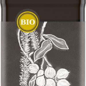 Macadamianussöl nativ 100 ml