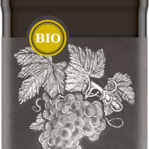 Traubenkernöl nativ 100 ml