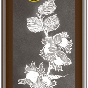 Haselnussöl geröstet 250 ml