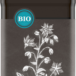 Borretschöl nativ 100 ml
