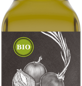 Zwiebel Würzöl 20 ml