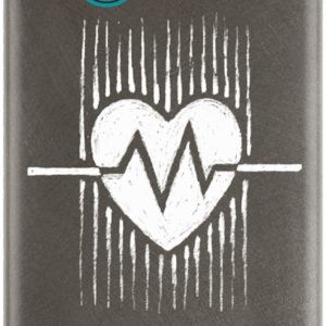 Omega 3 Öl Sanddorn mit DHA + EPA Algenöl 250 ml