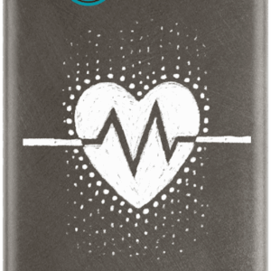 Omega 3 Öl Walnuss mit DHA + EPA Algenöl 250 ml