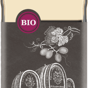 Condimento Bianco 100 ml