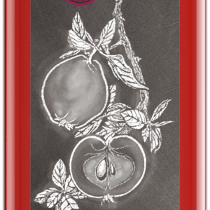 Apfel-Quitten Balsamessig 250 ml