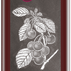 Sauerkirschessig 250 ml