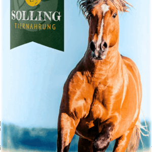 Hanföl für Tiere Futterergänzung für Hunde, Katzen und Pferde 500 ml