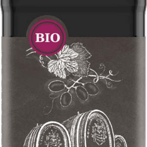 Aceto Balsamico di Modena 100 ml