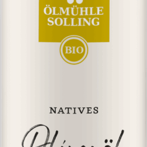 Olivenöl/Griechenland nativ extra 250 ml