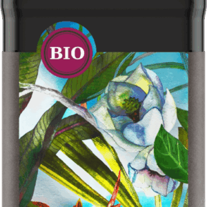 Brombeer Essigcreme 100 ml