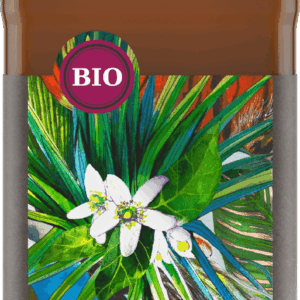 Orange Essigcreme 100 ml