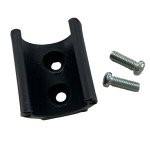 Befestigungsclip für Sitzbrille von Drive Medical TS 130 TRS 200 XXL