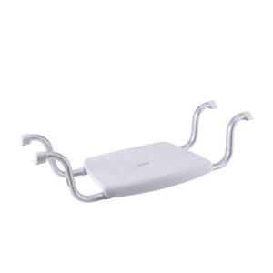 CareLine SMART Badewannensitz