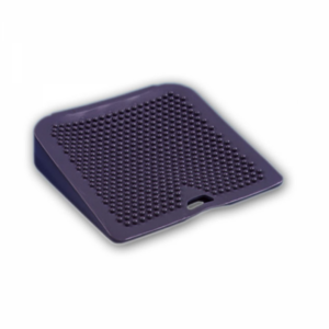 Russka Mobilkeilkissen